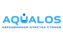 АКВАЛОС