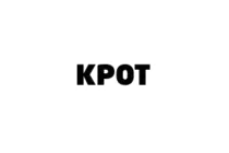 КРОТ