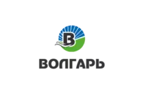 Волгарь