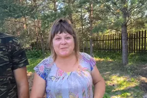 Отзыв о монтаже СБО МИР 4 Вологодская область, село Неверовское