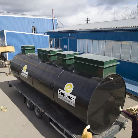  в Переславле-Залесском