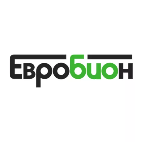 Станция компрессорного типа Евробион Модуль 4 лонг в Переславле-Залесском