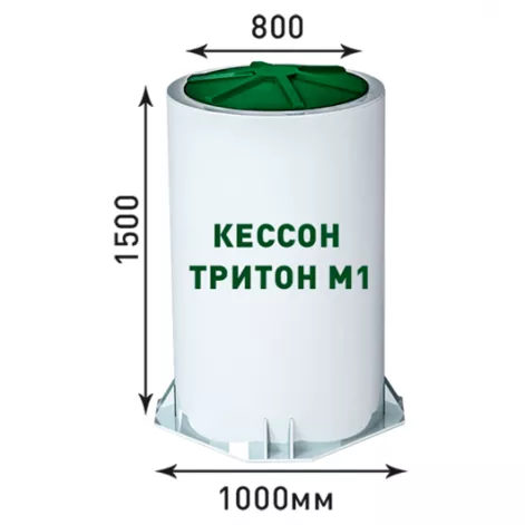  в Переславле-Залесском