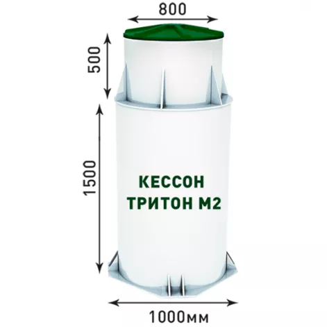  в Переславле-Залесском