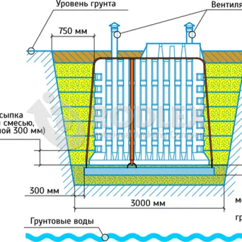  в Переславле-Залесском