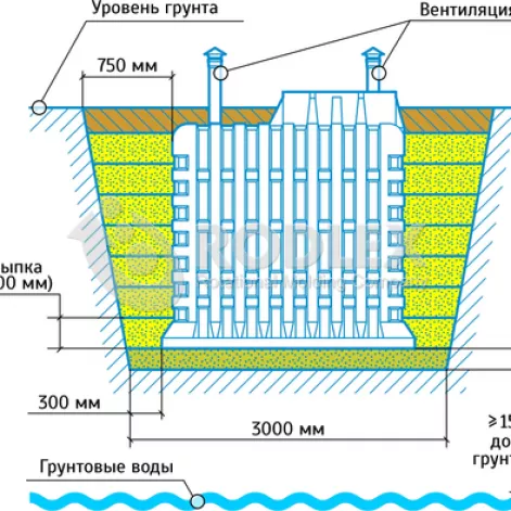  в Переславле-Залесском