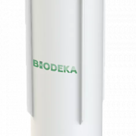 Септик BioDeka 5 C-1800 в Переславле-Залесском